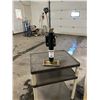 Image 1 : Ranch EX Trailer Jack- 5000lbs capacity