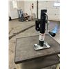 Image 1 : Ranch EX Trailer Jack -2000lbs capacity