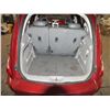 Image 12 : 2007 Chrysler PT Cruiser