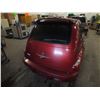 Image 3 : 2007 Chrysler PT Cruiser