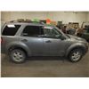 Image 1 : 2008 Ford Escape XLT 4wD