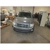 Image 3 : 2008 Ford Escape XLT 4wD