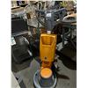 Image 1 : Taski Floor Scrubbing Machine