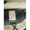Image 2 : AVAMIX IB850AV 14" VARIABLE SPEED HEAVY DUTY IMMERSION BLENDER