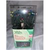 Image 1 : Holiday Living 50 Count LED Battery Powered Lights