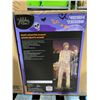 Image 1 : Holiday Living Giant Animated Mummy 12 ft Tall Light Up