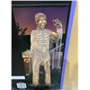 Image 3 : Holiday Living Giant Animated Mummy 12 ft Tall Light Up