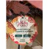 Image 2 : Holiday Living Harvest Wreath 24" Width