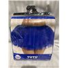 Image 1 : One Size Fits Most-  Adult Blue TUTU