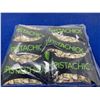Image 1 : Pistachios (6 x 140g)