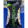Image 2 : Pistachios (6 x 140g)