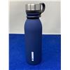 Image 1 : Bluewater Thermos Water Bottle