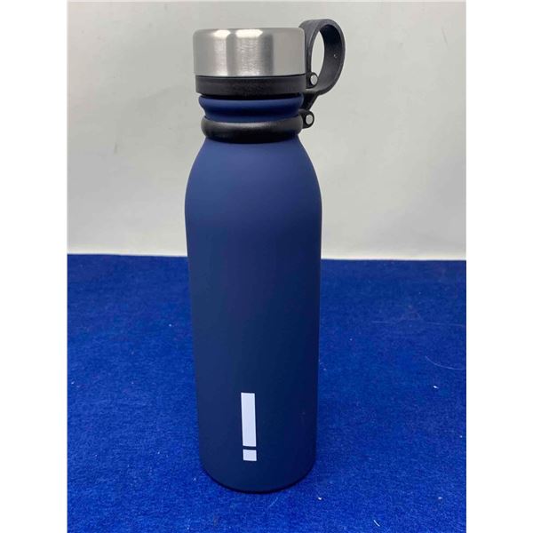 Bluewater Thermos Water Bottle