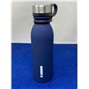 Image 1 : Bluewater Thermos Water Bottle