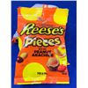 Image 1 : Reese's Pieces Candy (104g x 5)