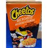 Image 3 : Cheetos Mac n' Cheese (12 x 170g)