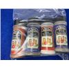 Image 1 : Lot of Assorted Spice Supreme (4ct)