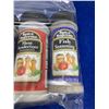Image 3 : Lot of Assorted Spice Supreme (4ct)