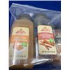 Image 2 : Lot of Assorted Seasonings