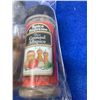 Image 3 : Lot of Assorted Seasonings