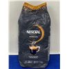 Image 1 : Nescafe Espresso Coffee Beans (1kg)