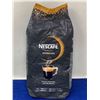 Image 1 : Nescafe Espresso Coffee Beans (1kg)