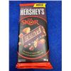Image 2 : Hershey's Skor Candy Bars (6 x 90g)