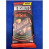 Image 2 : Hershey's Skor Candy Bars (6 x 90g)