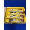 Image 2 : M&M's Peanut Candy (24 x 34g)