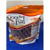 Image 1 : Good 'n Fun Dog Treats (681g)