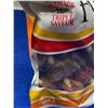Image 2 : Good 'n Fun Dog Treats (681g)
