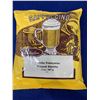 Image 1 : Cappuccino French Vanilla (2lb)