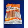 Image 2 : Good n' Fun Dog Treats (486g)