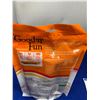 Image 3 : Good n' Fun Dog Treats (486g)