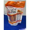Image 1 : Good n' Fun Dog Treats (486g)
