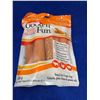 Image 2 : Good n' Fun Dog Treats (486g)