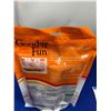 Image 3 : Good n' Fun Dog Treats (486g)