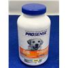 Image 1 : ProSense Hip & Joint Solutions (60 Chewables)