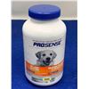 Image 1 : ProSense Hip & Joint Solutions (60 Chewables)