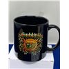 Image 1 : Sublime Mug