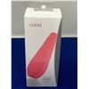 Image 1 : OOna Murmur 10 Function Massager