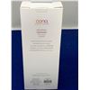 Image 2 : OOna Murmur 10 Function Massager