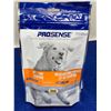 Image 1 : ProSense Hip & Joint Solutions (60 Chews)