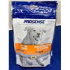 Image 1 : ProSense Hip & Joint Solutions (60 Chews)