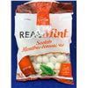 Image 1 : Real Mint Scotch- Original (200g x 6)
