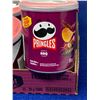 Image 2 : Pringles BBQ (12 x 39g)