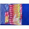Image 1 : Starburst Original Candy (12 x 58g)