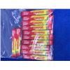 Image 1 : Starburst Original Candy (12 x 58g)