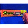 Image 3 : Reese's Peanut Butter Cups (6 x 62g)