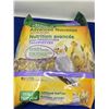 Image 1 : Wild Harvest Advanced Nutrition Cockatiel Food (1.8kg)